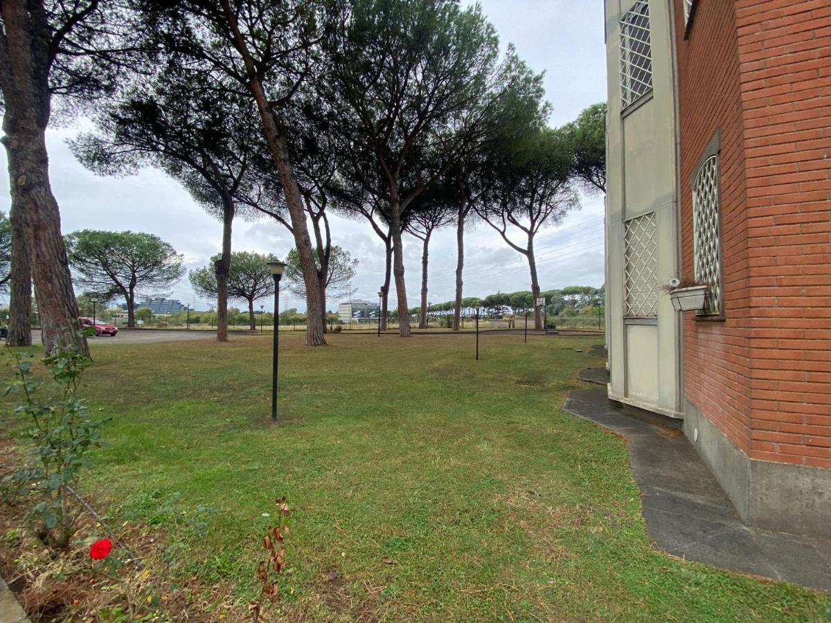 La Rustichella Rom