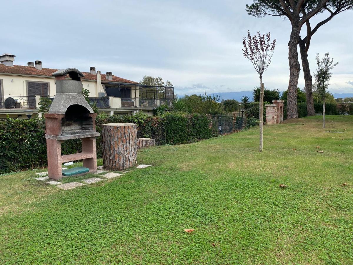 La Rustichella * Rom